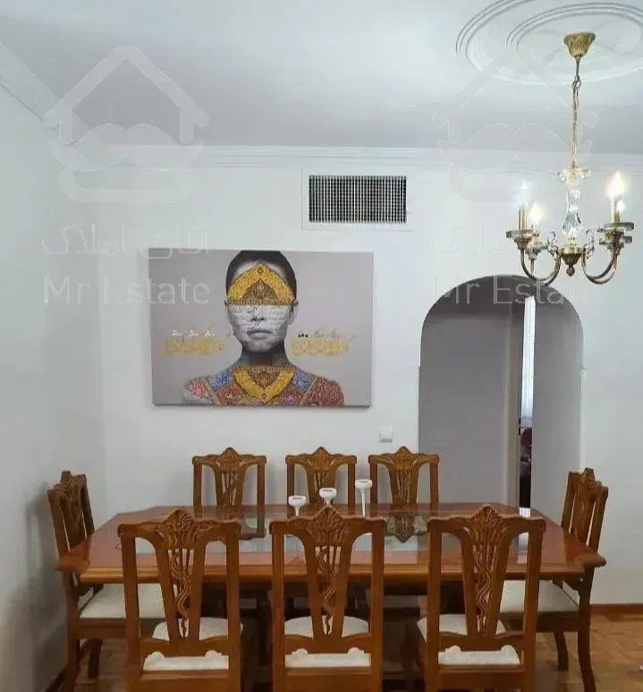 145 متر تاپ لوکیشن ( دزاشیب)