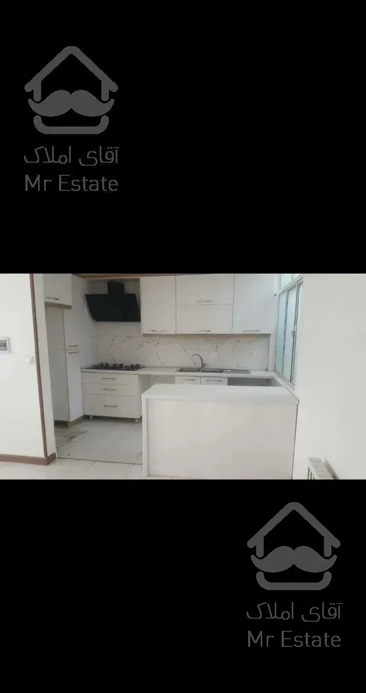 75 متر . خوش نقشه . سند تک‌برگ