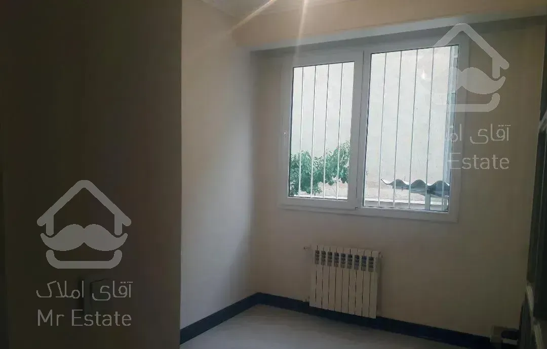 کامرانیه۱۴۵ متر ۳ خواب/تخلیه