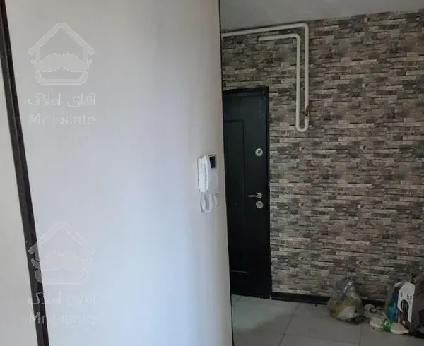 آپارتمان ۱۱۰متری کوکب غربی قولنامه