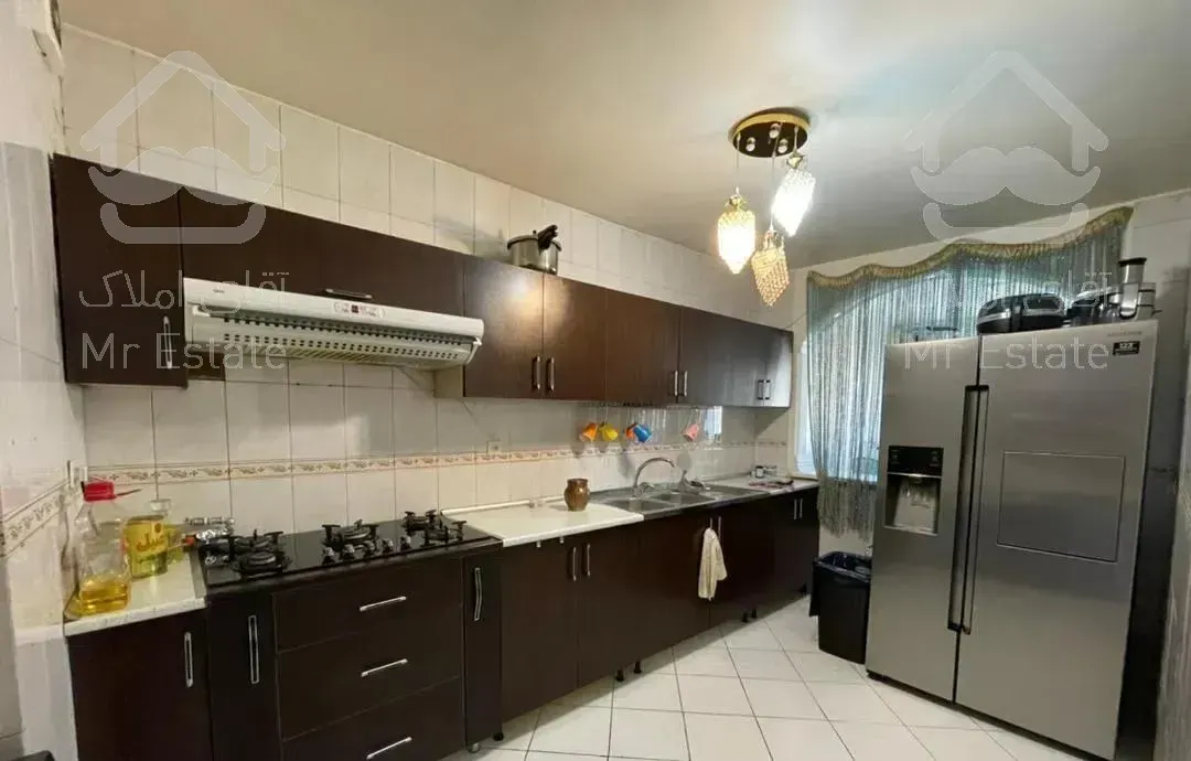 رهن و اجاره/3خوابه/176متری/دوبلکس/دوطرف دید