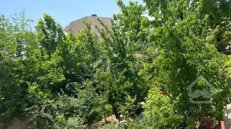 650 متر ملک سند دار