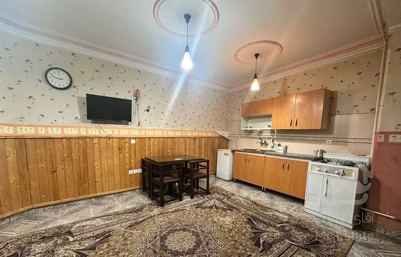 اجاره واحد شهرکی مناسب دانشجو رامسر