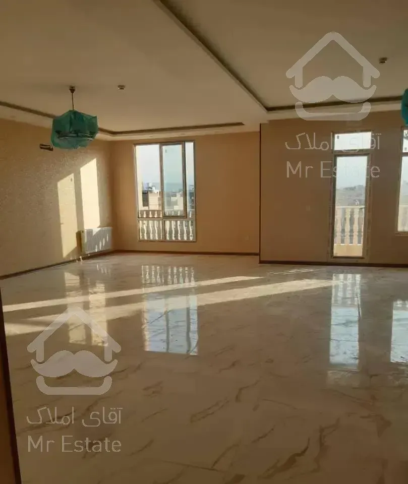 194متری حسابی شمالی تکواحدی