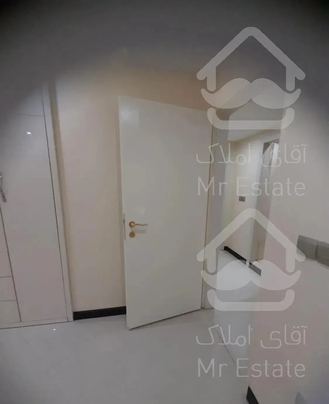 آپارتمان ۱۴۵متری