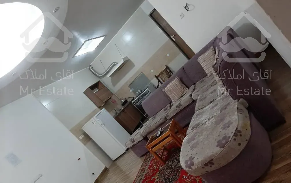 اجاره ویلا استخردار اب گرم