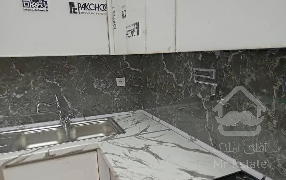 اکباتان بیمه ...بازسازی شده