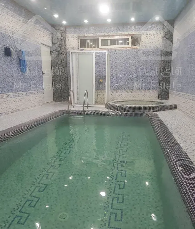 اجاره  ویلااستخرهوشمندبرای خانواده و مجرد
