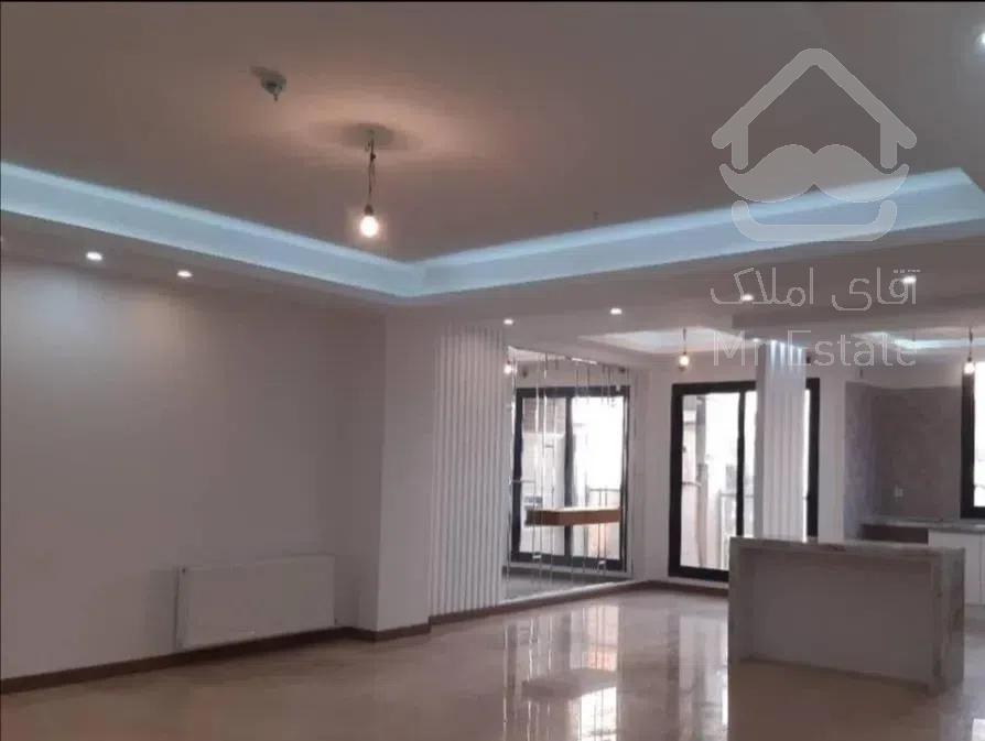 110 متر/ دو خواب/ / تاپ لوکیشن