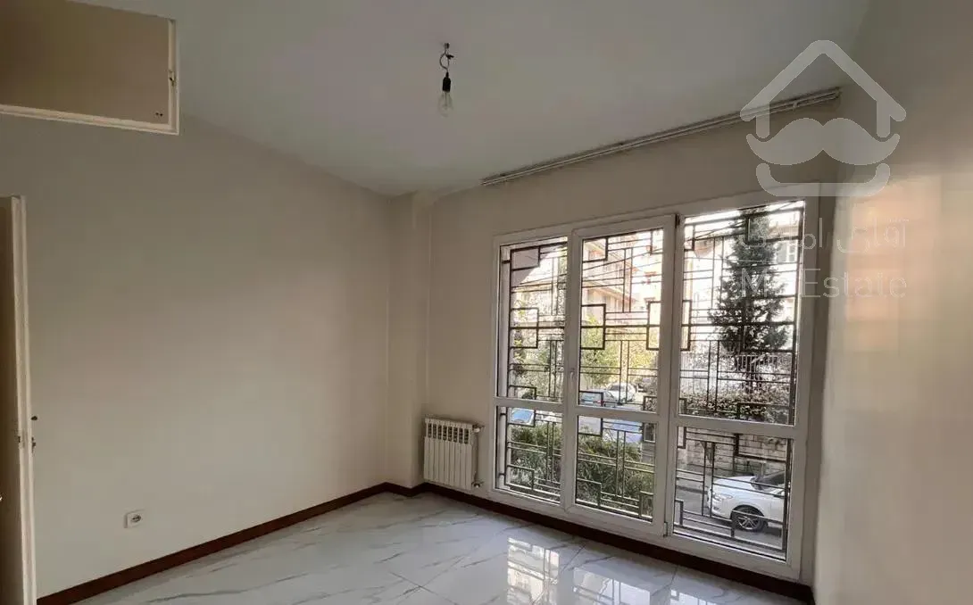 دروس ۱۱۶متر دو خواب مناسب سرمایه گذاری