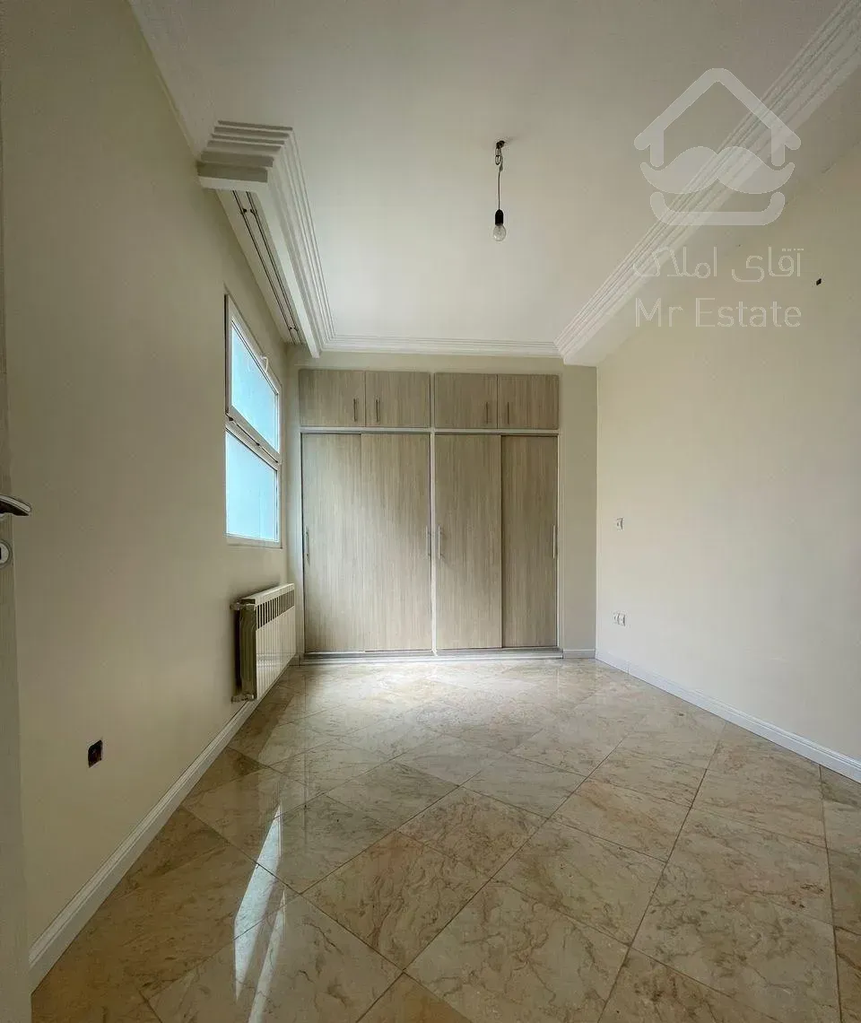 ۶۵متر شمال مرزداران فایل کاملا شخصی