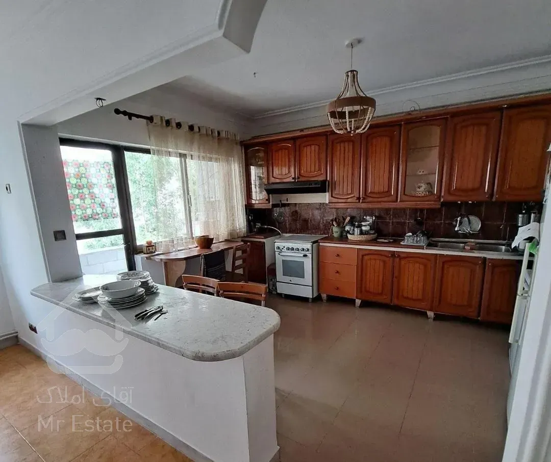 اجاره آپارتمان ۱۴۵متری۳ خوابه در بلوار گیلان خ ۱۷۶