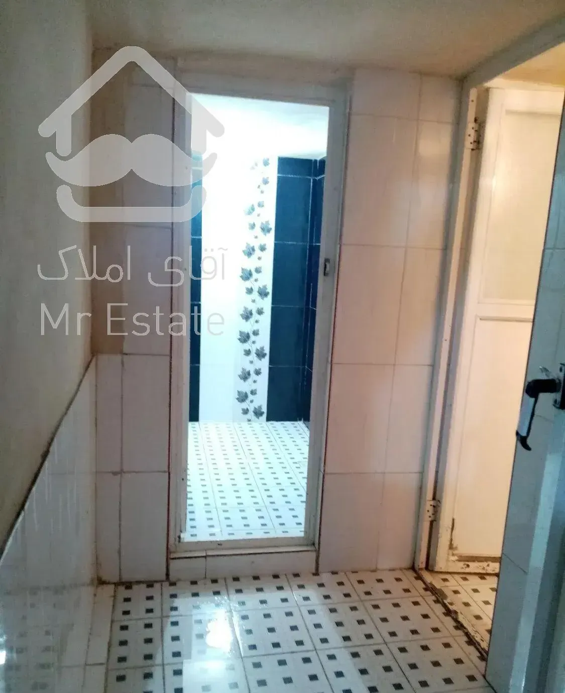 اجاره ویلا مبله کامل دارای الاچیق جای کباب