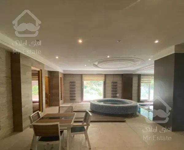 ۱۴۰متری صرافهای شمالی یک ساله فول مشاعات