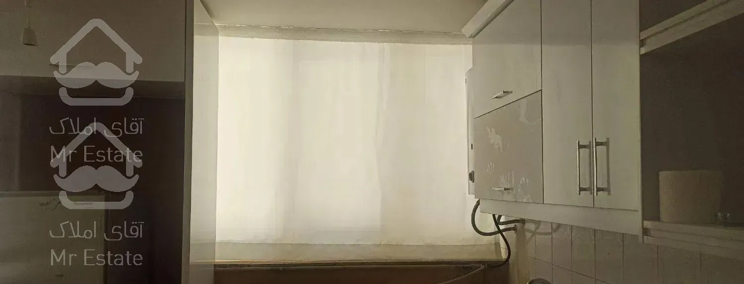 آپارتمان مبله.۶۰ متر.تک خواب.تمیز.وکیل آباد