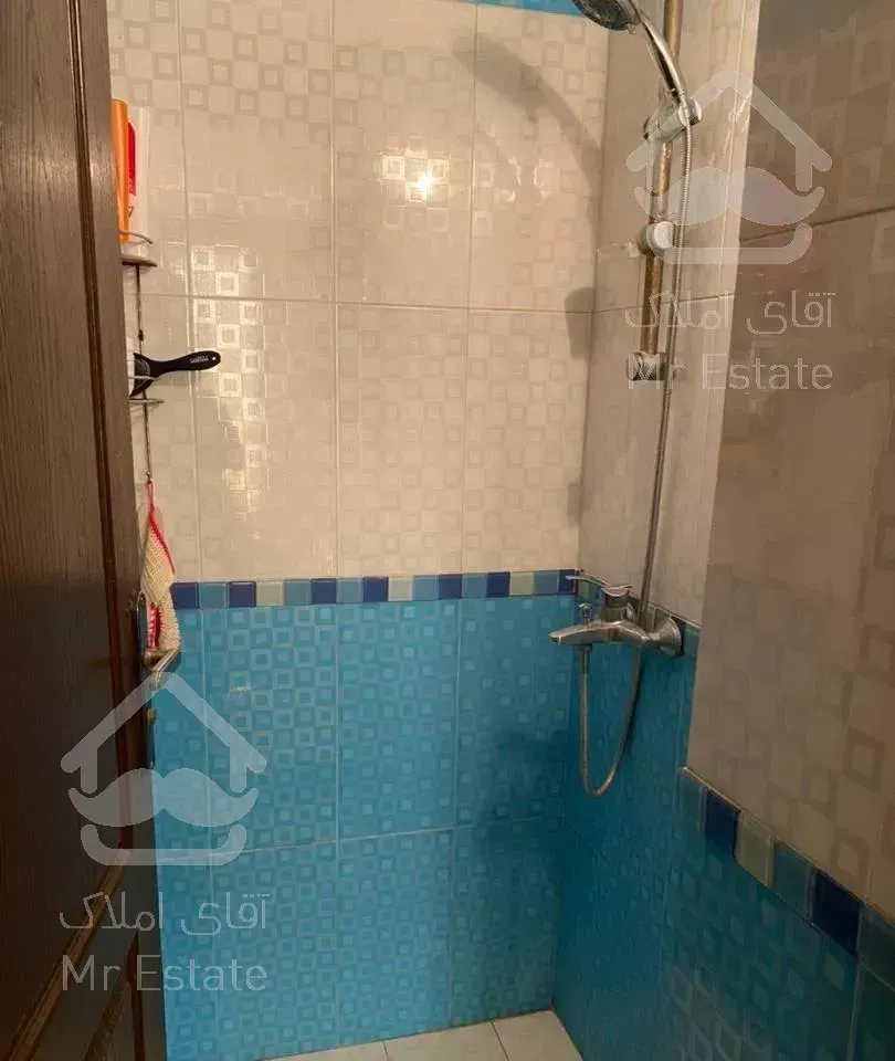 ۵۹ متر فول ۱۰ ساله (مرکزی ها)