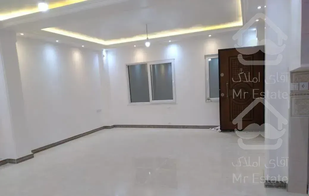 فروش ویلا ۱۰۰متر تک برگ ۲ط پروانه تالش سوراپشت