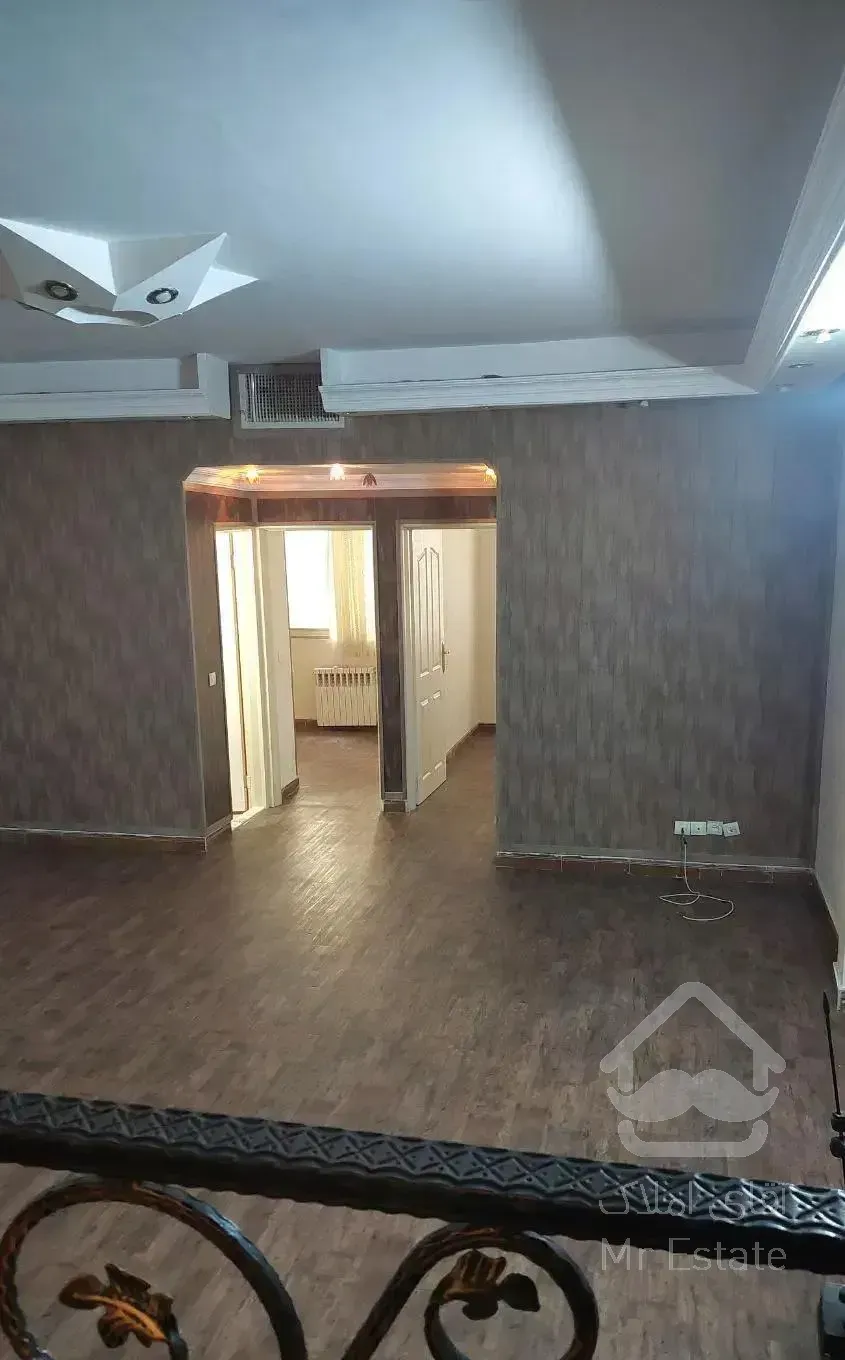 اجاره ۸۵ متر ۲ خوابه همائی