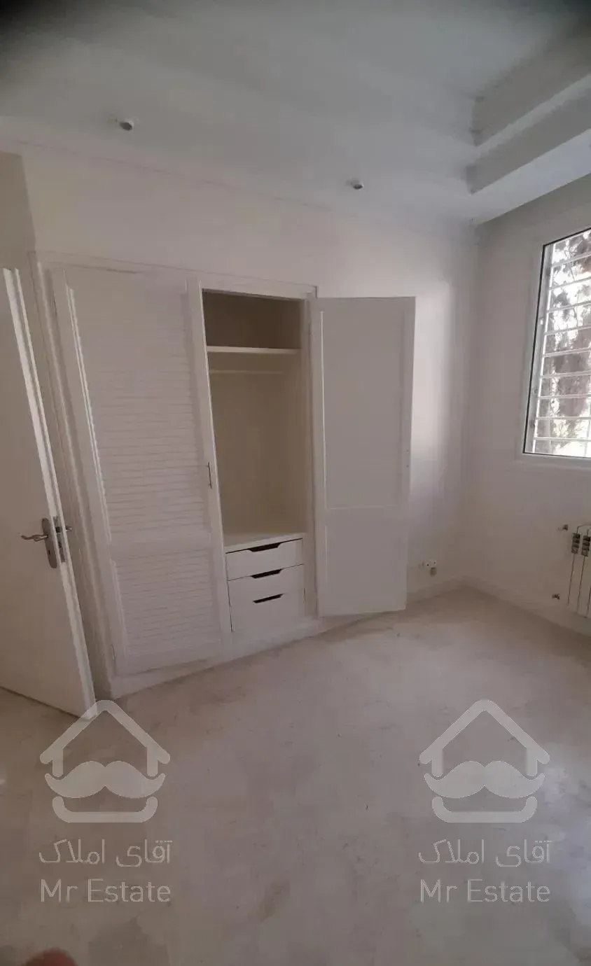 ۱۷۵متر ۳ خواب ظفر/بلوار ارش