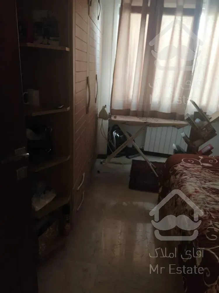 فروش  کلنگی در کاشانک