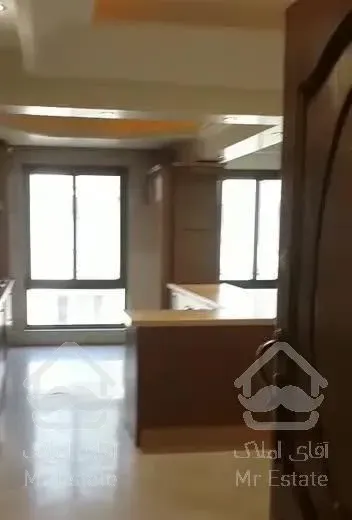 میردامادشمالی نساء 142متر 3خوابه 7ساله شیک