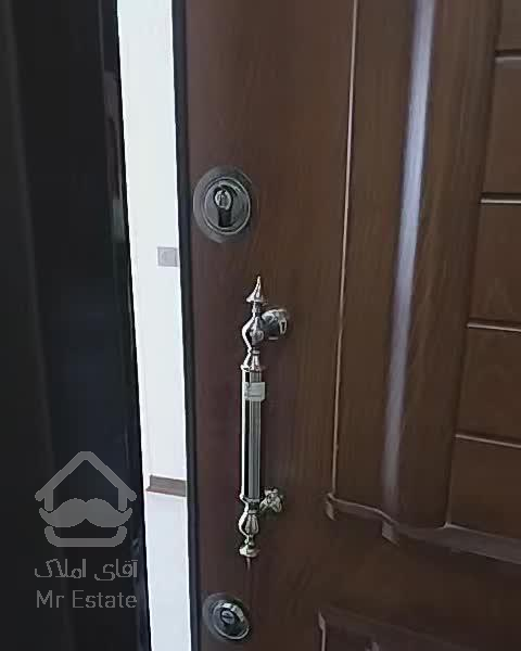 سهروردی شمالی ۱۴۰ متر نوساز