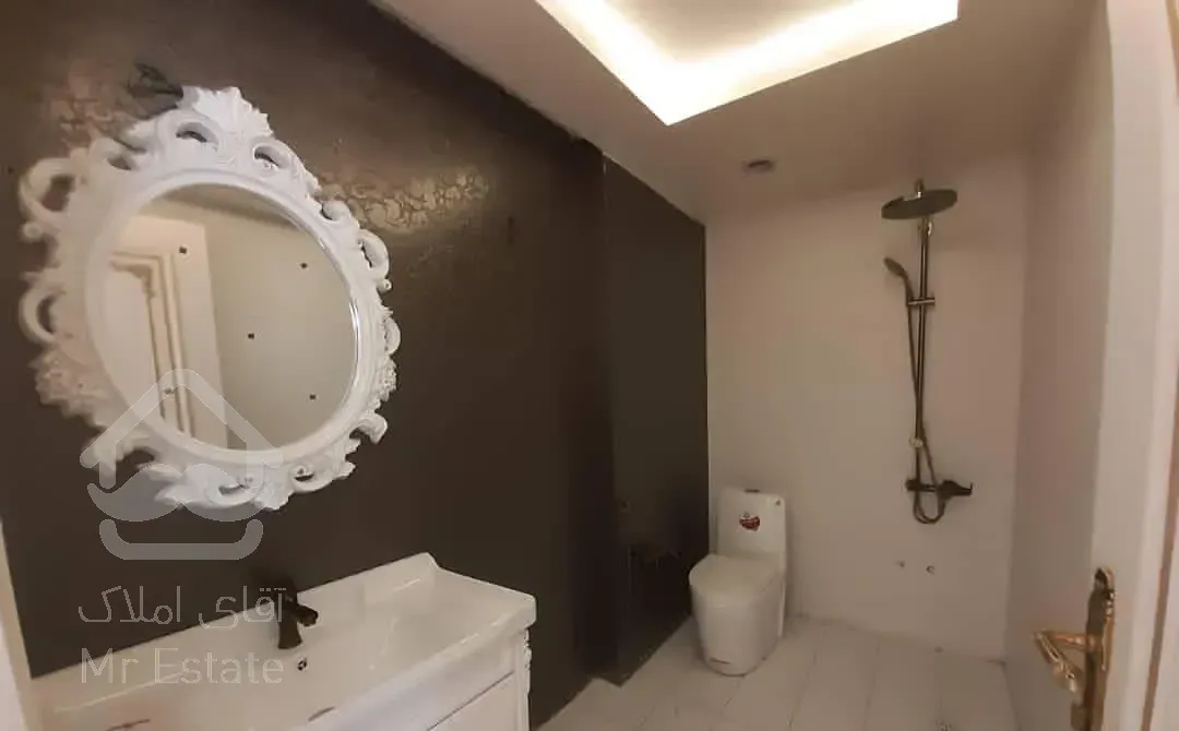 آپارتمان ۱۷۰ متری،سه خوابه،آبشار