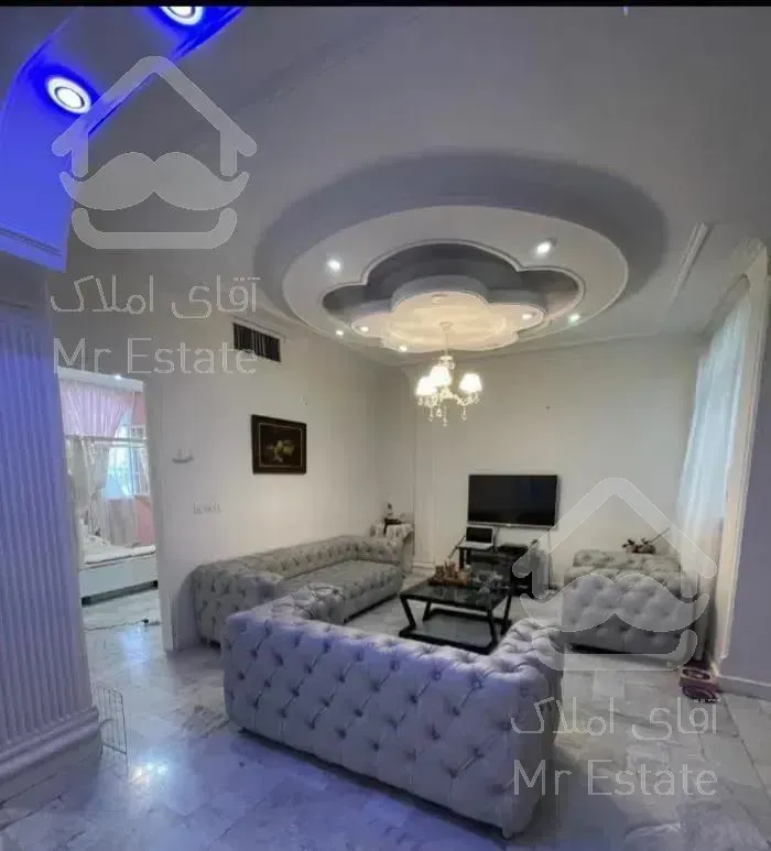 آپارتمان ۱۶۸ متر رهن کامل دوبلکس(قرارداد ۲ ساله)