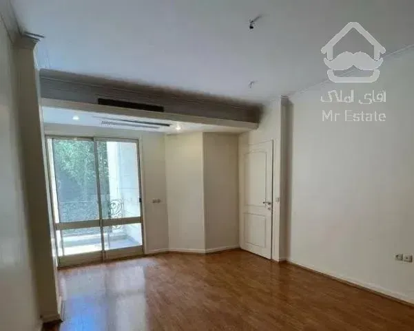 شریعتی سهروردی ۱۴۵متر تک واحدی