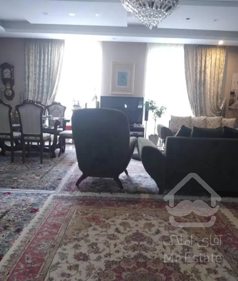 153 متر / تکواحدی / ستارخان