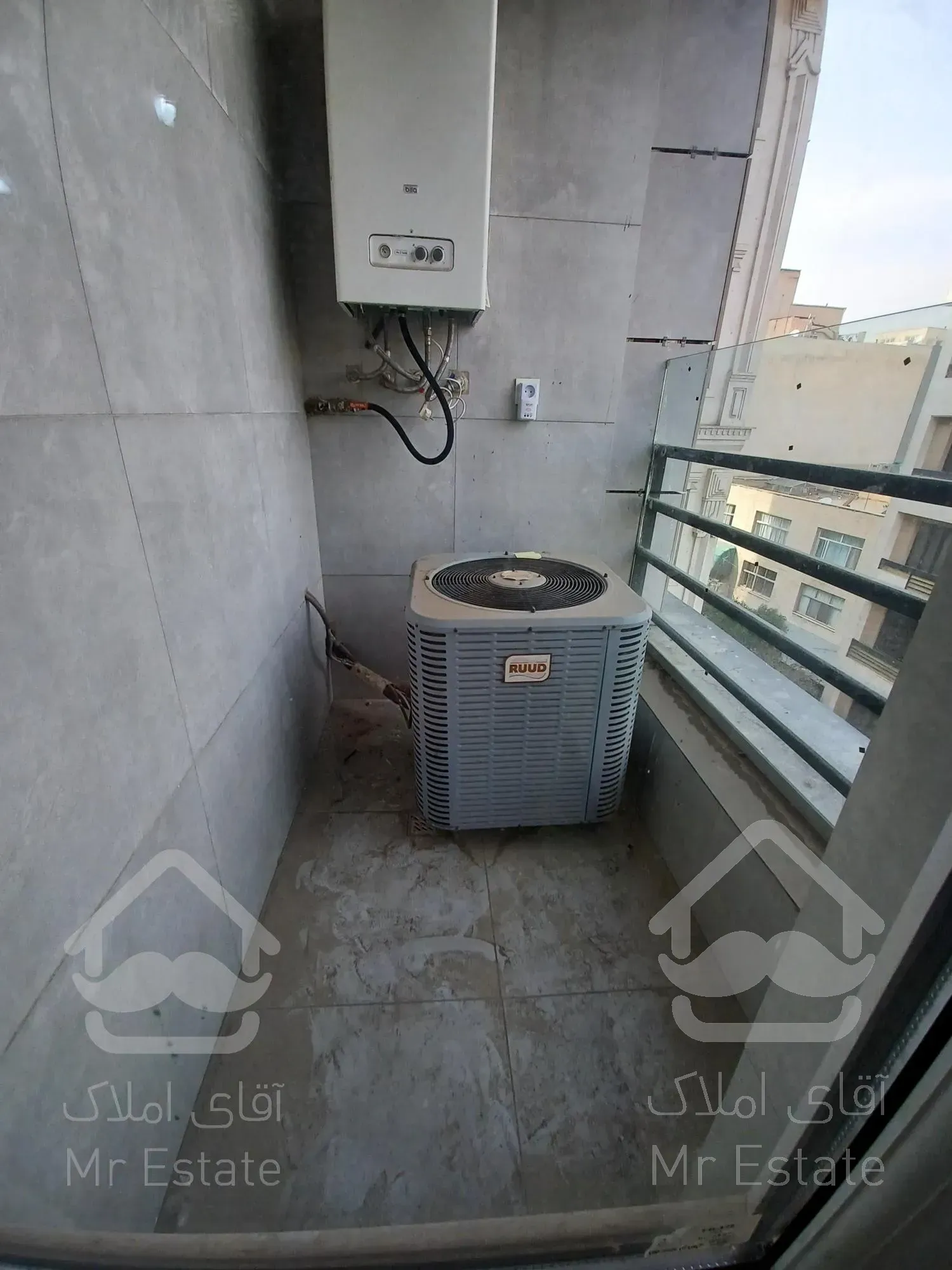 اجاره مستغلات سند اداری صادقیه