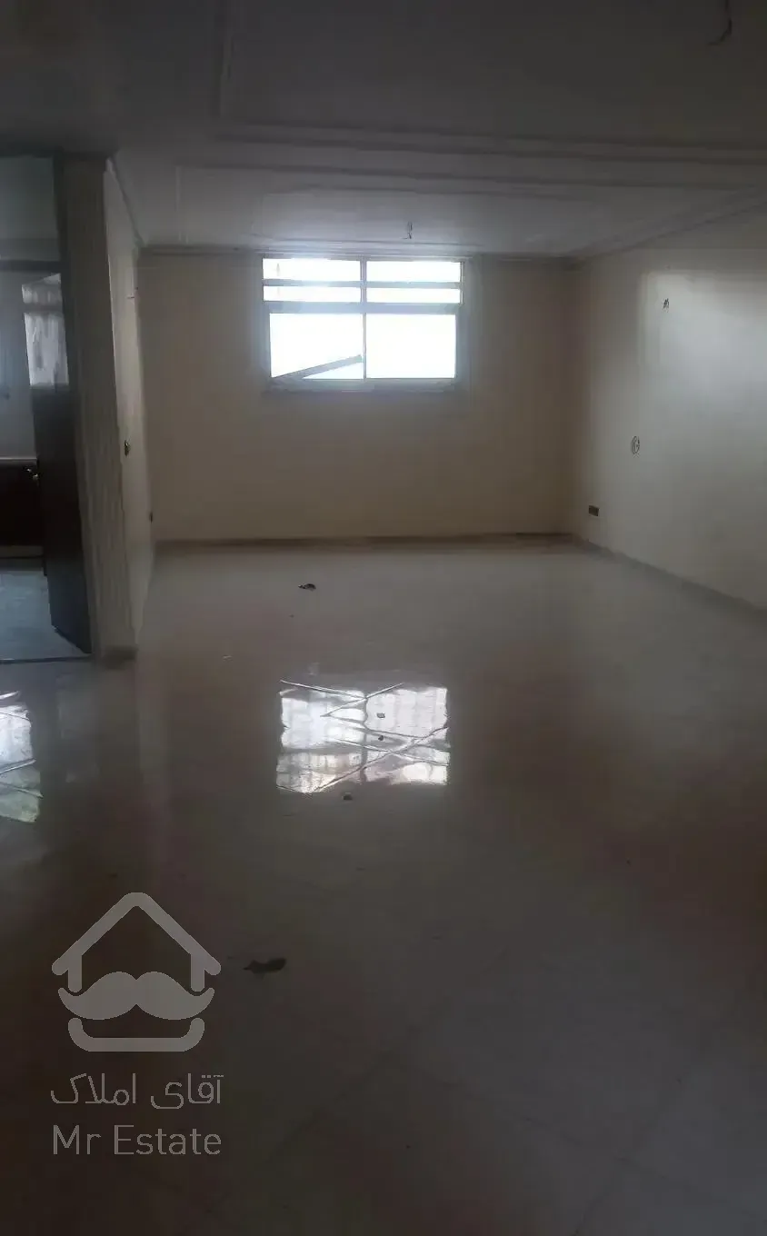 اجاره  ۱۴۰ متری ۲ خوابه  در حکیمیه