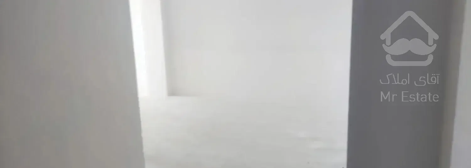 آپارتمان نو ساز  ۹۵ متری نعمت آباد