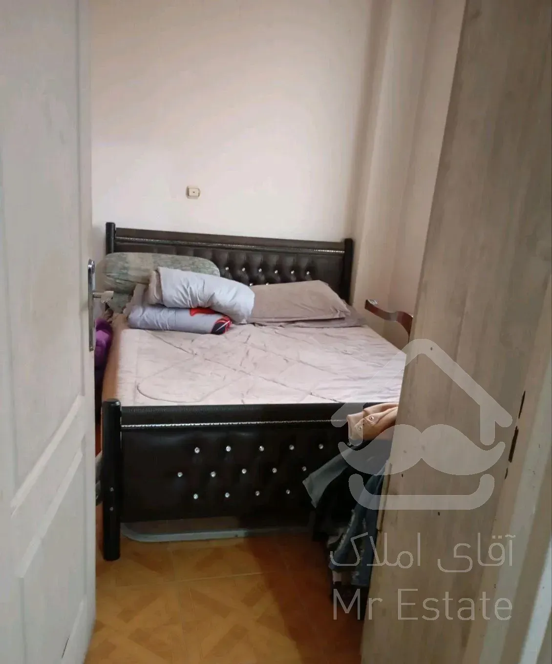 اجاره آپارتمان ۴۷ متری در میدان الغدیر