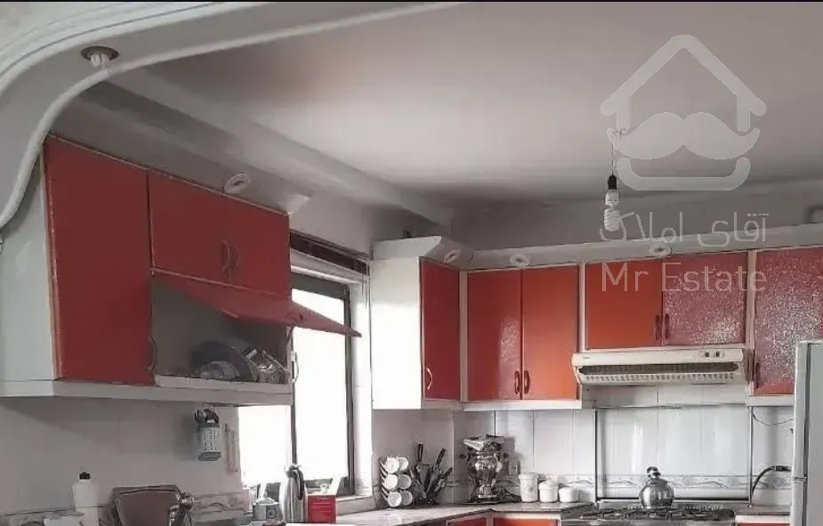 ۶۰ متری / تکواحدی