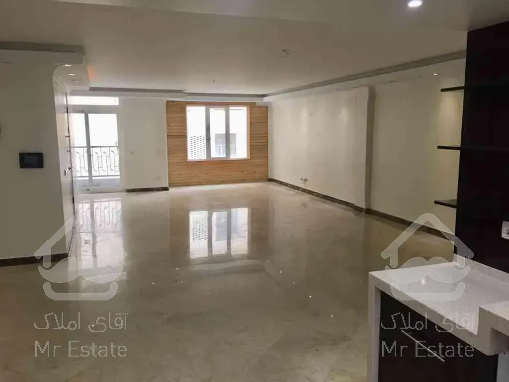 واحد اجاره ای ۱۶۰ متری سوپر لوکس