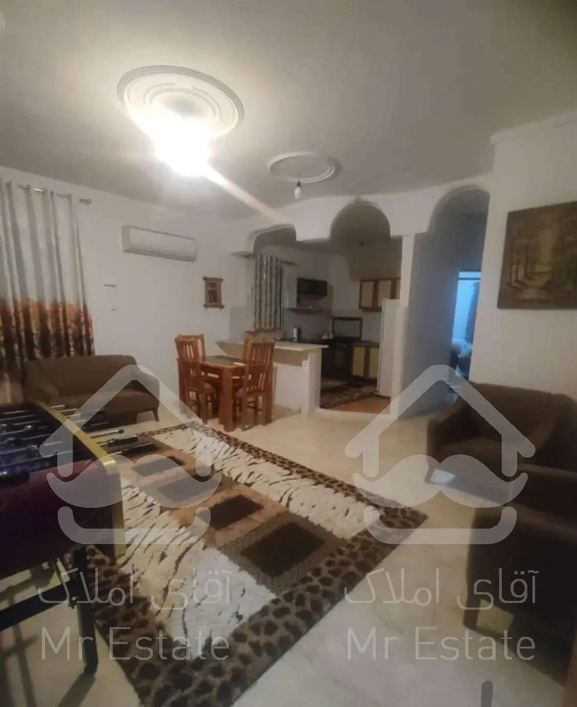 اجاره ویلا 2 خواب