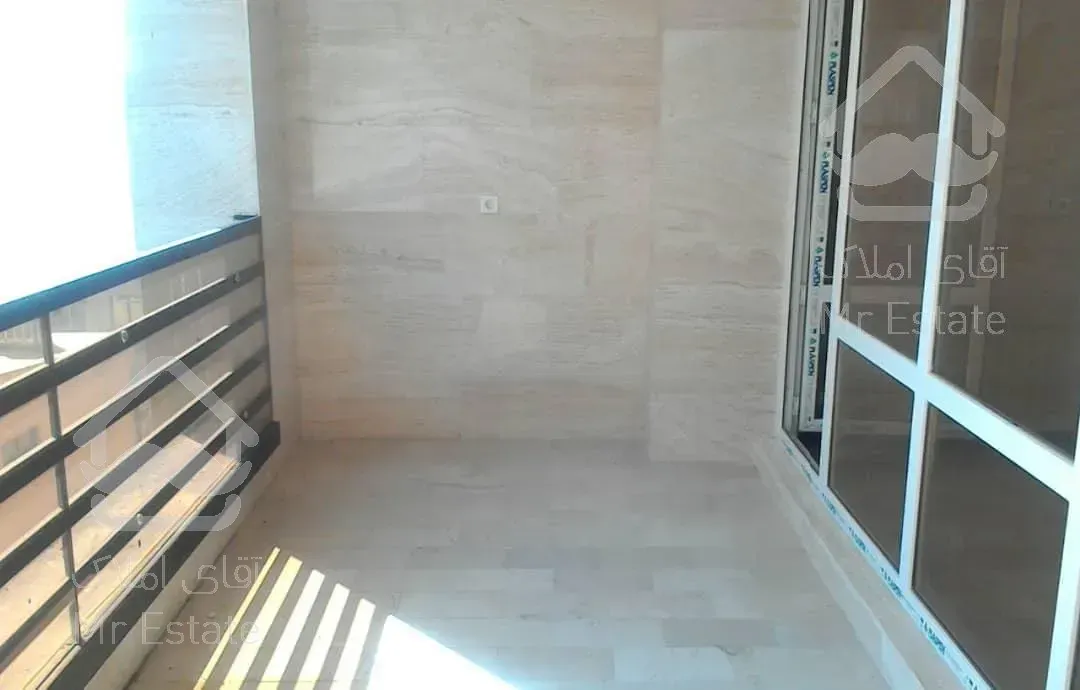 آپارتمان‌۱۵۸متری.۲خواب.خیابان‌بوستان‌