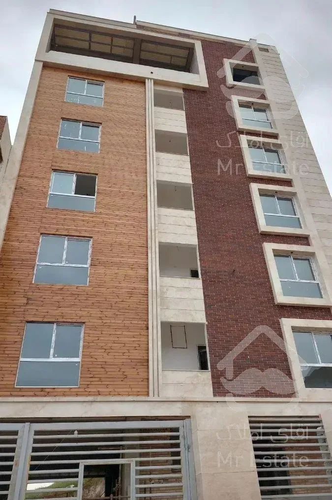 درب وپنجره دوجداره. upvc وآلومینیوم وتوری