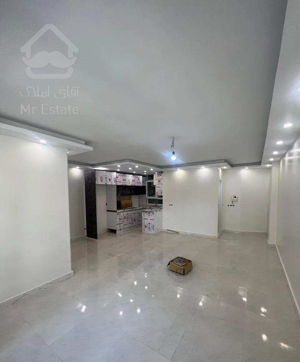 ۵۹ متر فول  بازسازی کامل استخر