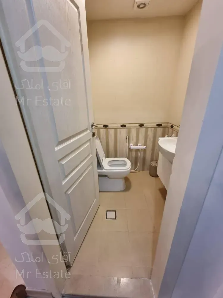 فروش آپارتمان ولنجک 121  متر شیک