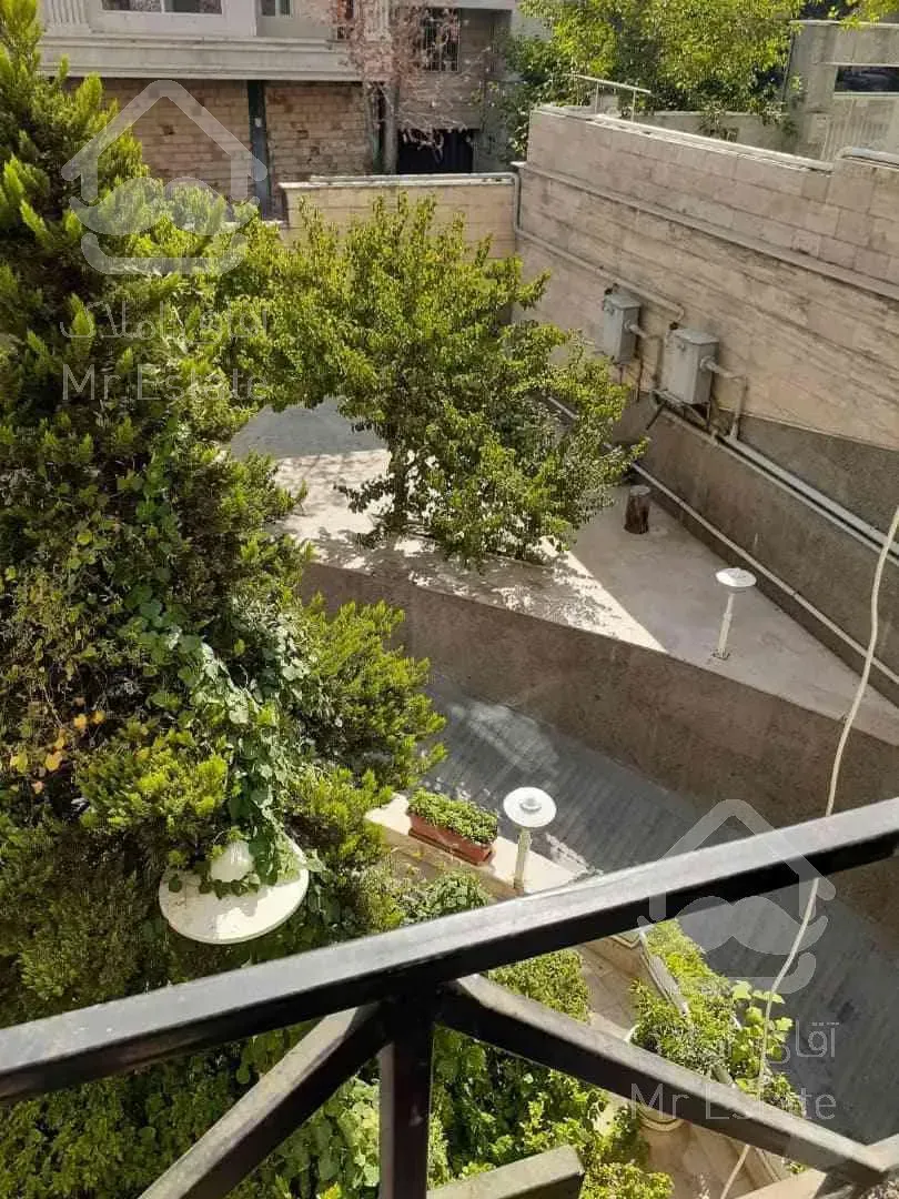 فروش ۶۴ متری ۱خوابه فول امکانات در پونک/شهرک نفت