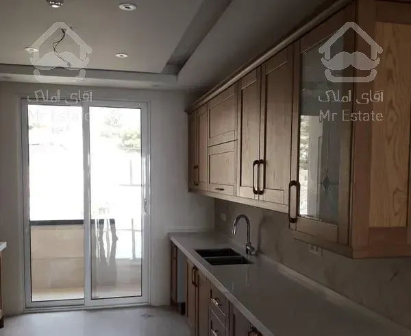 ۶۰ متر آپارتمان در  لوکیشن