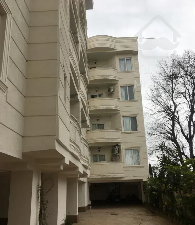 فروش آپارتمان ۱۰۰ متری ۲ خوابه