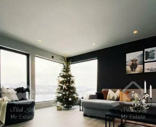 ۲۶۰متر مروارید(سرمایگذاری)