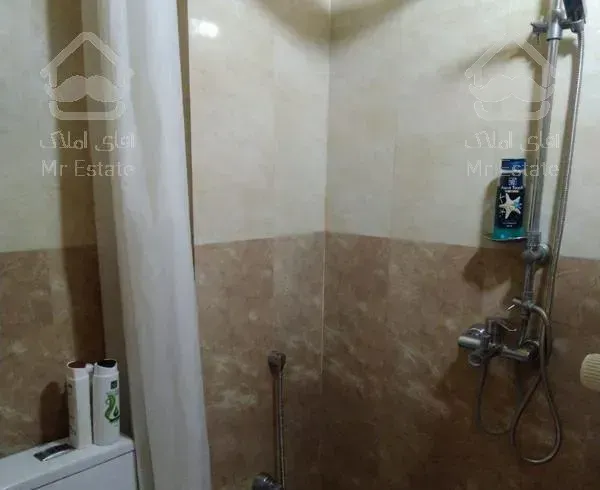 آپارتمان مبله ۷۵ متر ، دو خوابه، فول امکانات