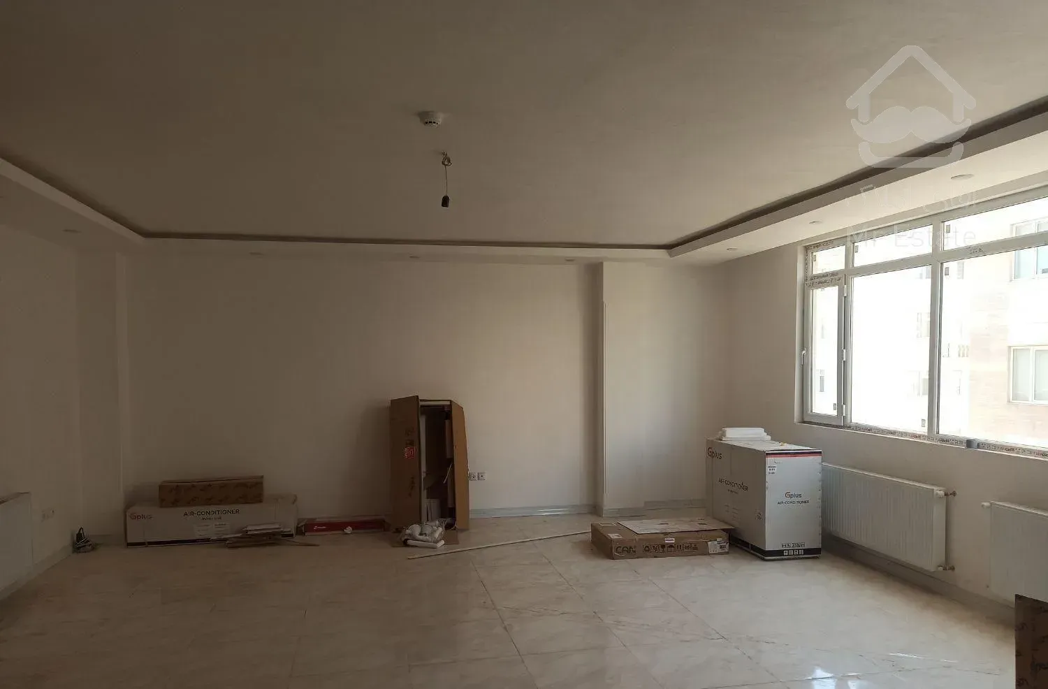 سه خواب فول تجهیز