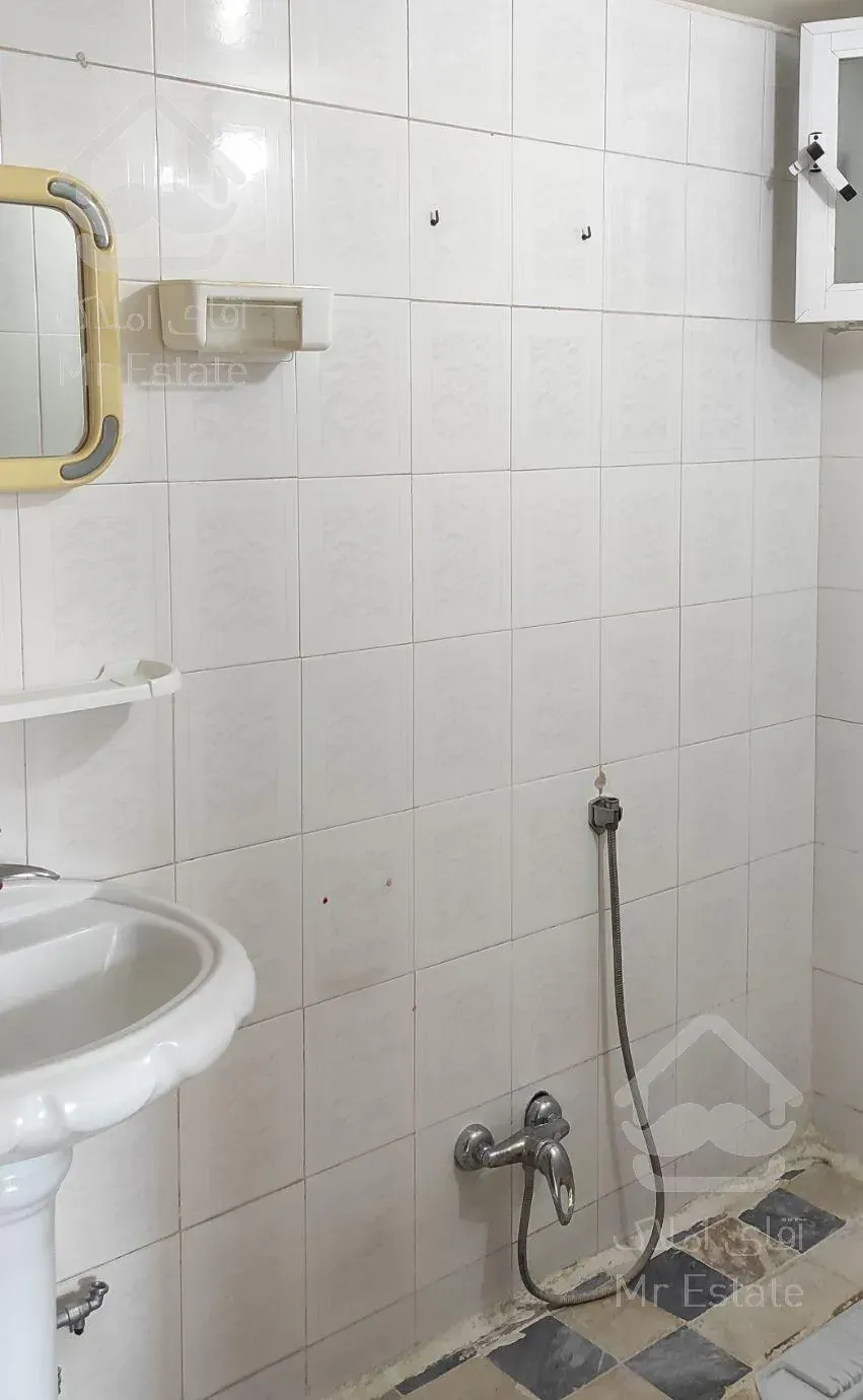 اجاره آپارتمان، ۸۰ متری، دوخوابه