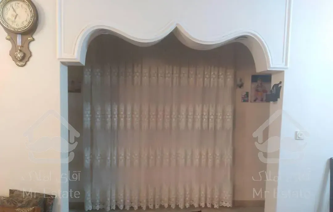 آپارتمان ۱۰۸متری ۲خوابه