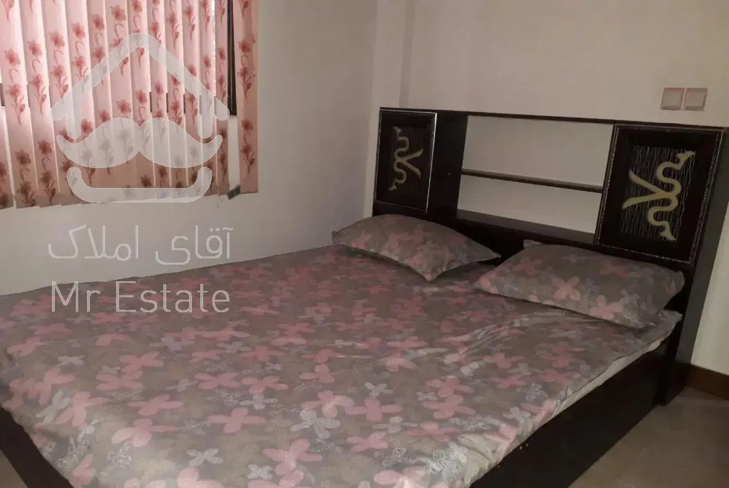 ویلااجاره ای 80 متری